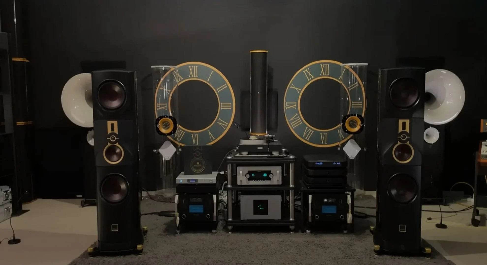 Professional - Qoratech