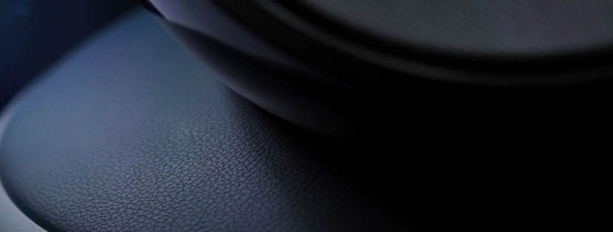 Accessories - Qoratech