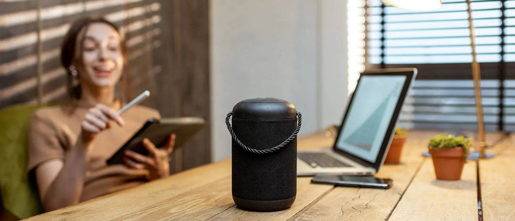 Accessories - Qoratech