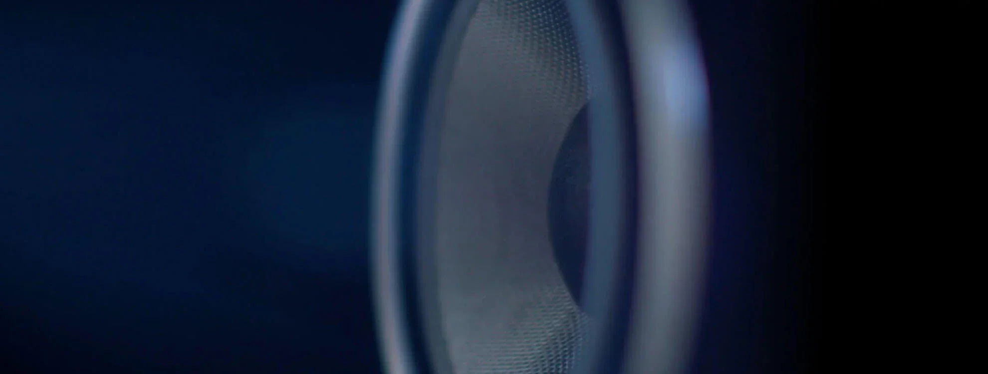 Subwoofers - Qoratech