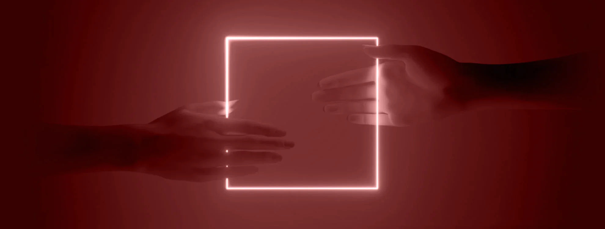 Touchscreens & capacitive touch switches - Qoratech