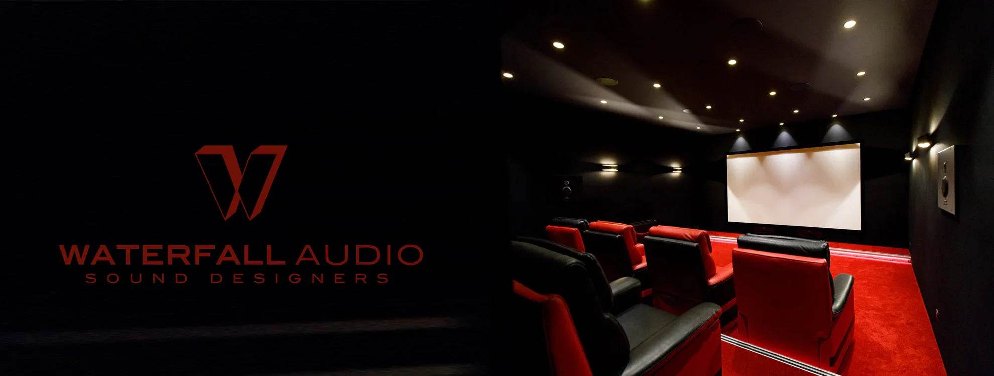 Arrayable - Qoratech