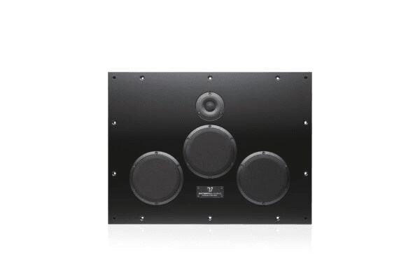 LCR300 - Qoratech