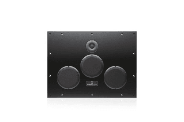 LCR300 - Qoratech