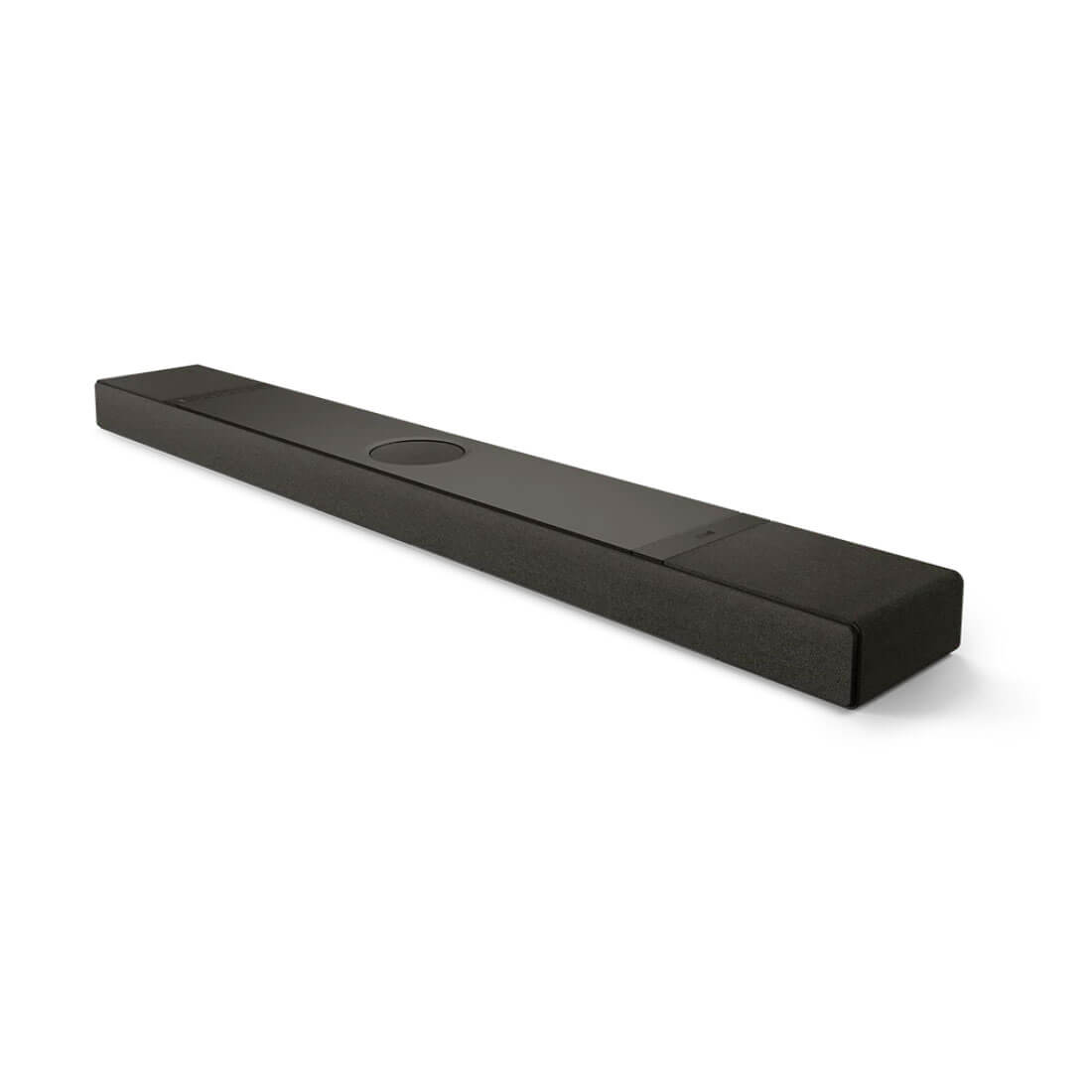 XIO SOUNDBAR
