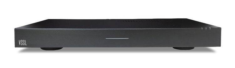 A.3x - Qoratech