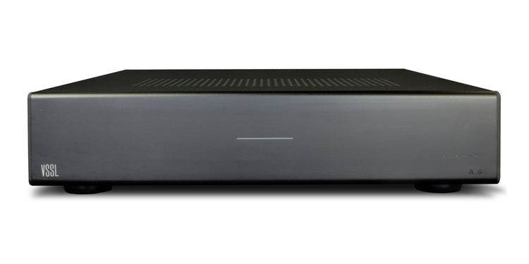 A.6x - Qoratech
