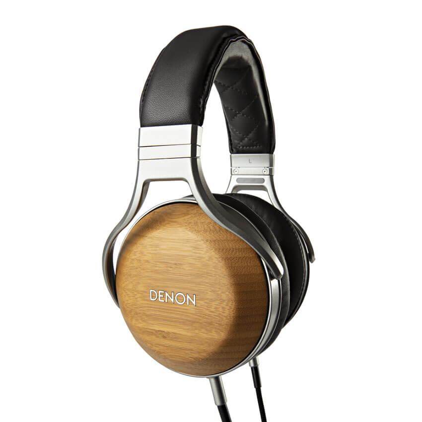 AH-D9200 - Qoratech