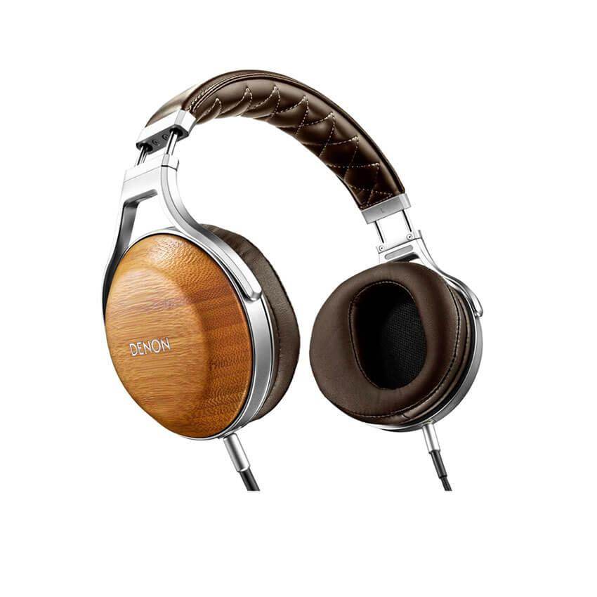 AH-D9200 - Qoratech