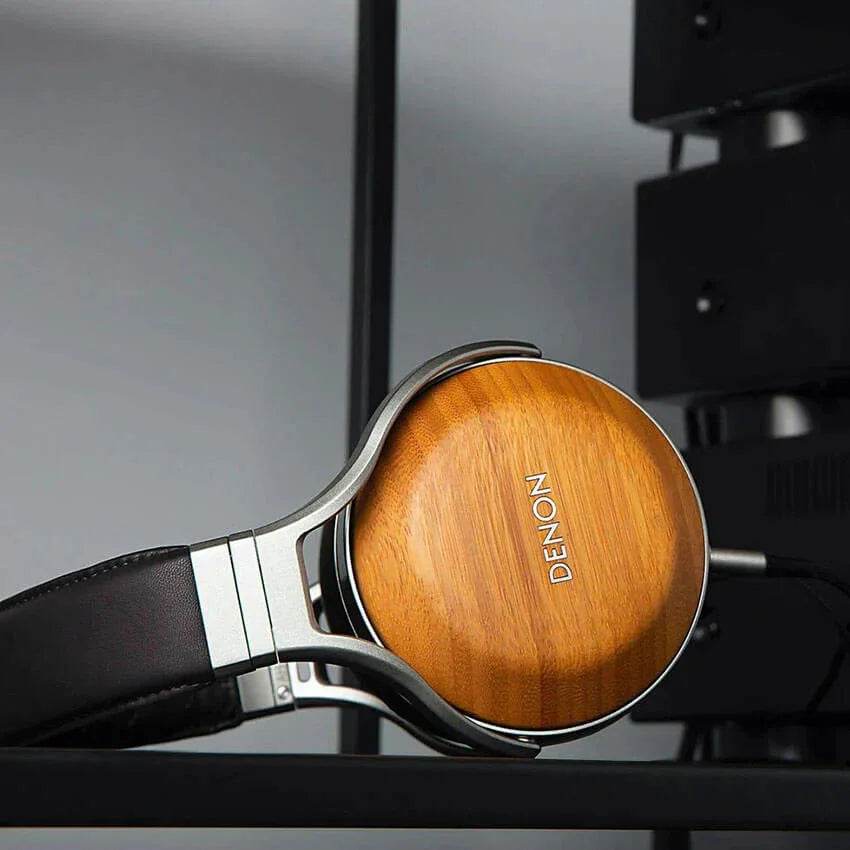 AH-D9200 - Qoratech