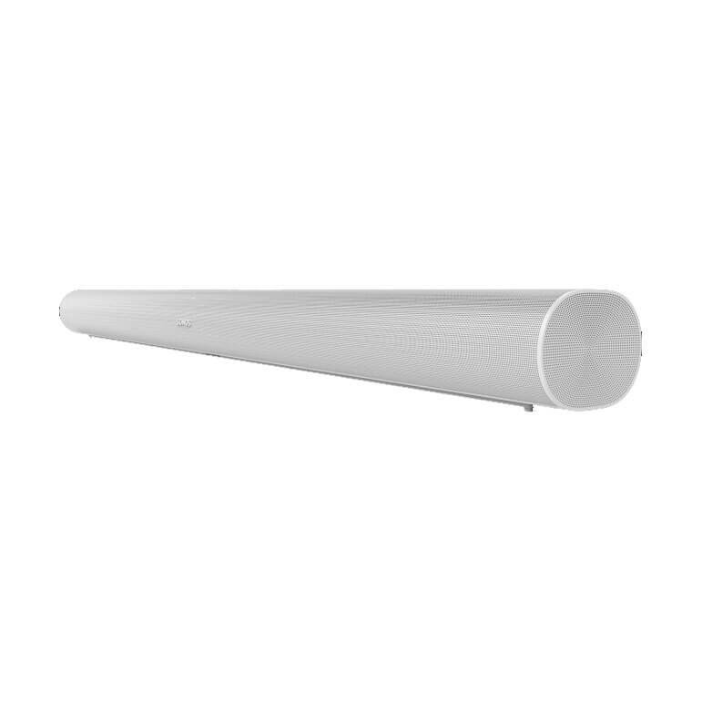 Sonos Arc – Premium Soundbar with Dolby Atmos - Qoratech