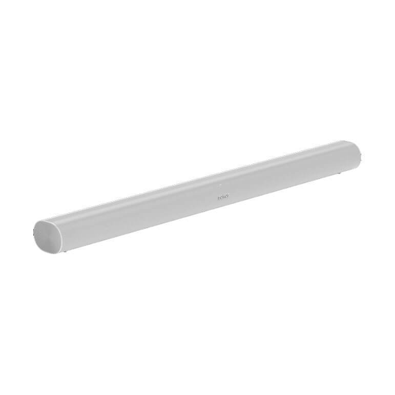 Sonos Arc Ultra – The Epitome of Premium Soundbar - Qoratech