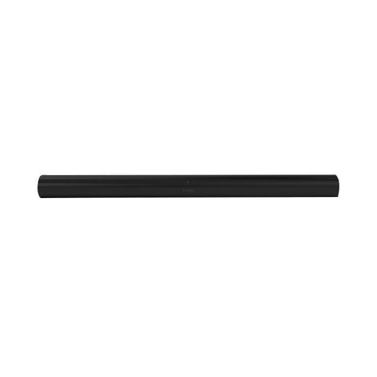 Sonos Arc – Premium Soundbar with Dolby Atmos - Qoratech