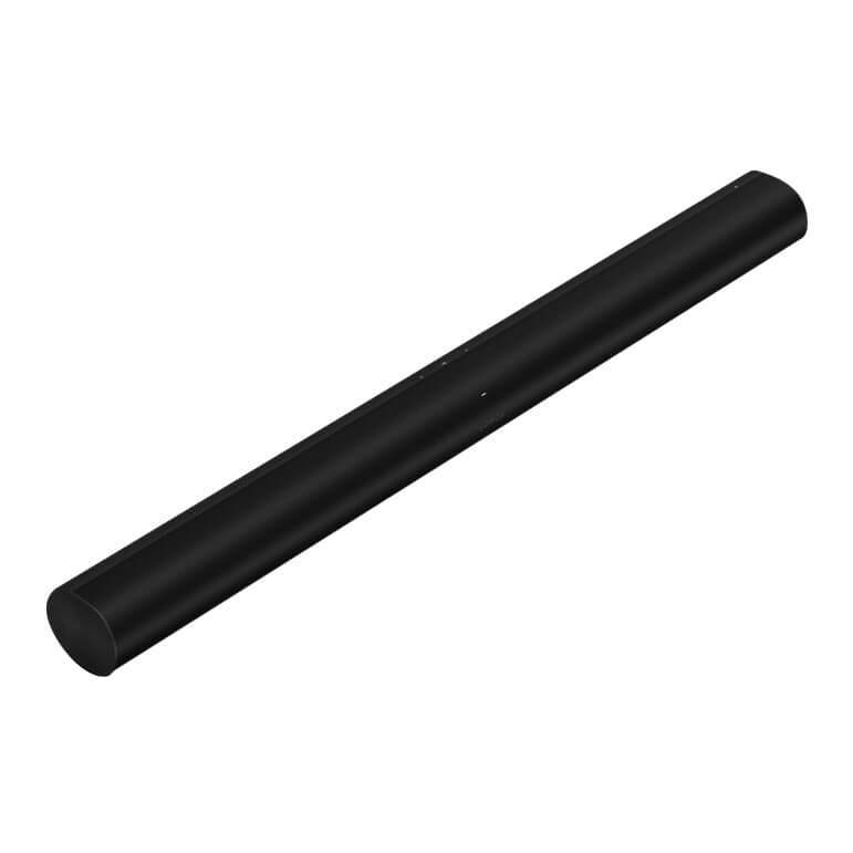 Sonos Arc – Premium Soundbar with Dolby Atmos - Qoratech