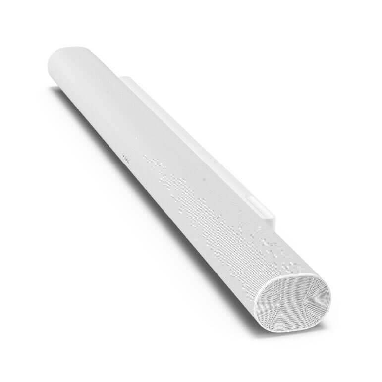Sonos Arc Ultra – The Epitome of Premium Soundbar - Qoratech