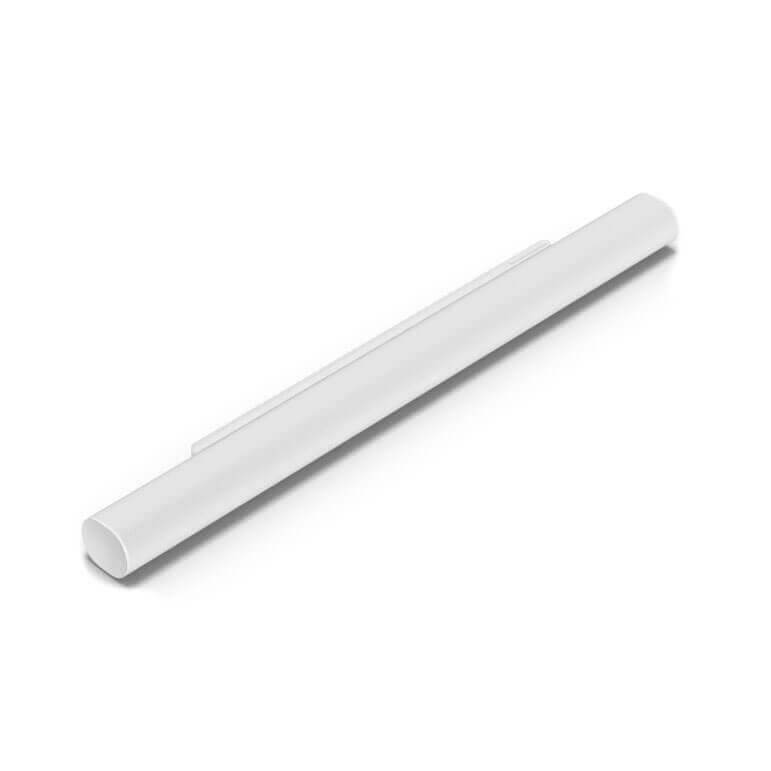 Sonos Arc Ultra – The Epitome of Premium Soundbar - Qoratech