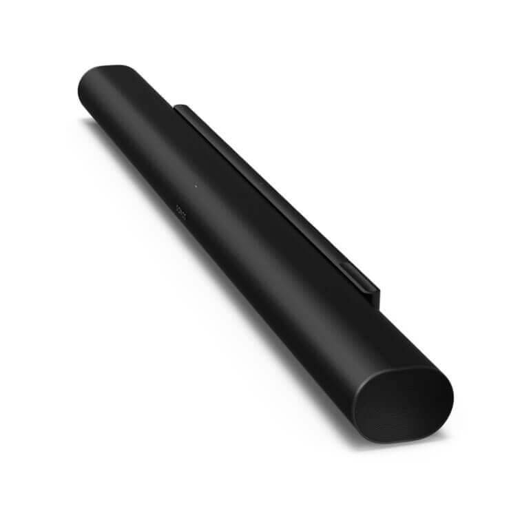 Sonos Arc Ultra – The Epitome of Premium Soundbar - Qoratech