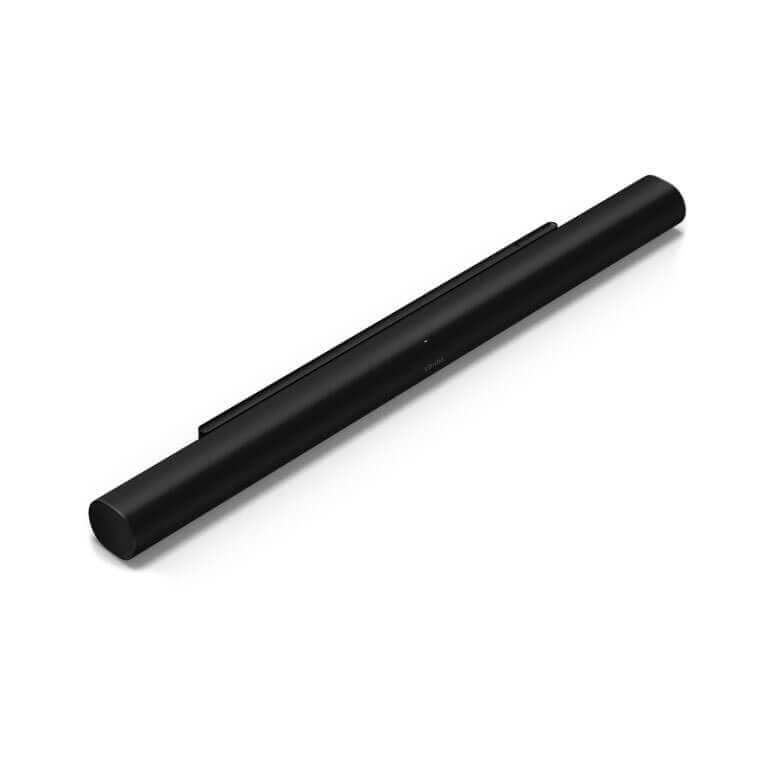 Sonos Arc Ultra – The Epitome of Premium Soundbar - Qoratech