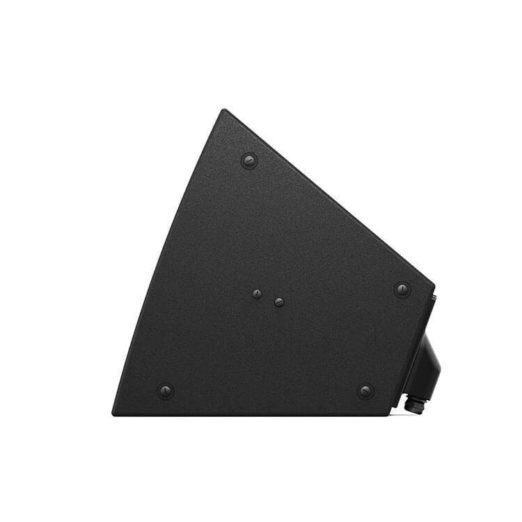Arena Match AM40 DeltaQ array loudspeaker - Qoratech