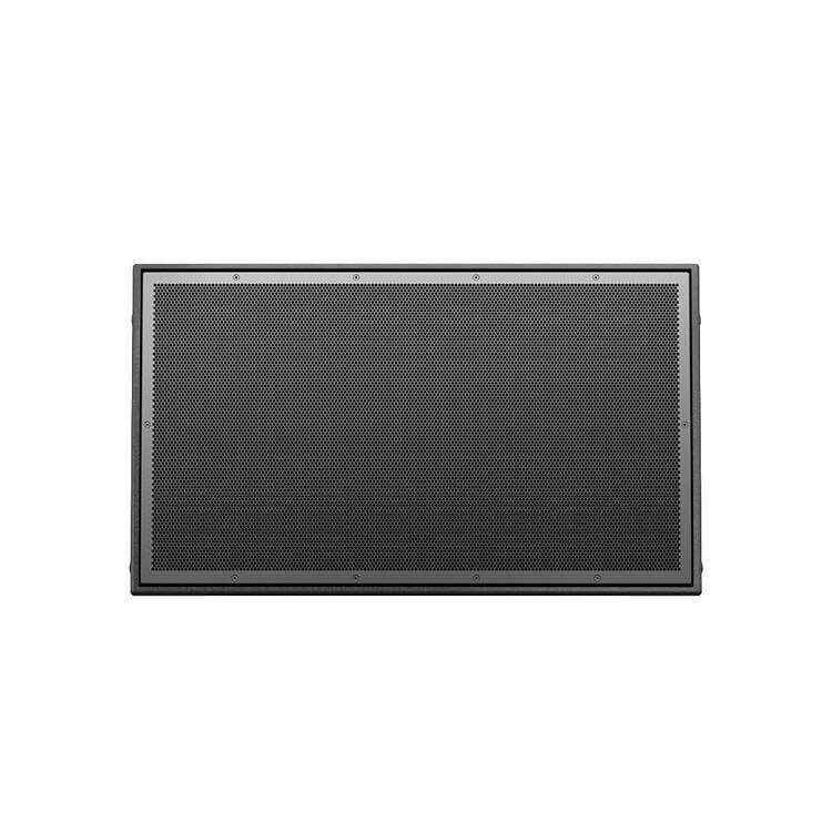 Arena Match AM40 DeltaQ array loudspeaker - Qoratech