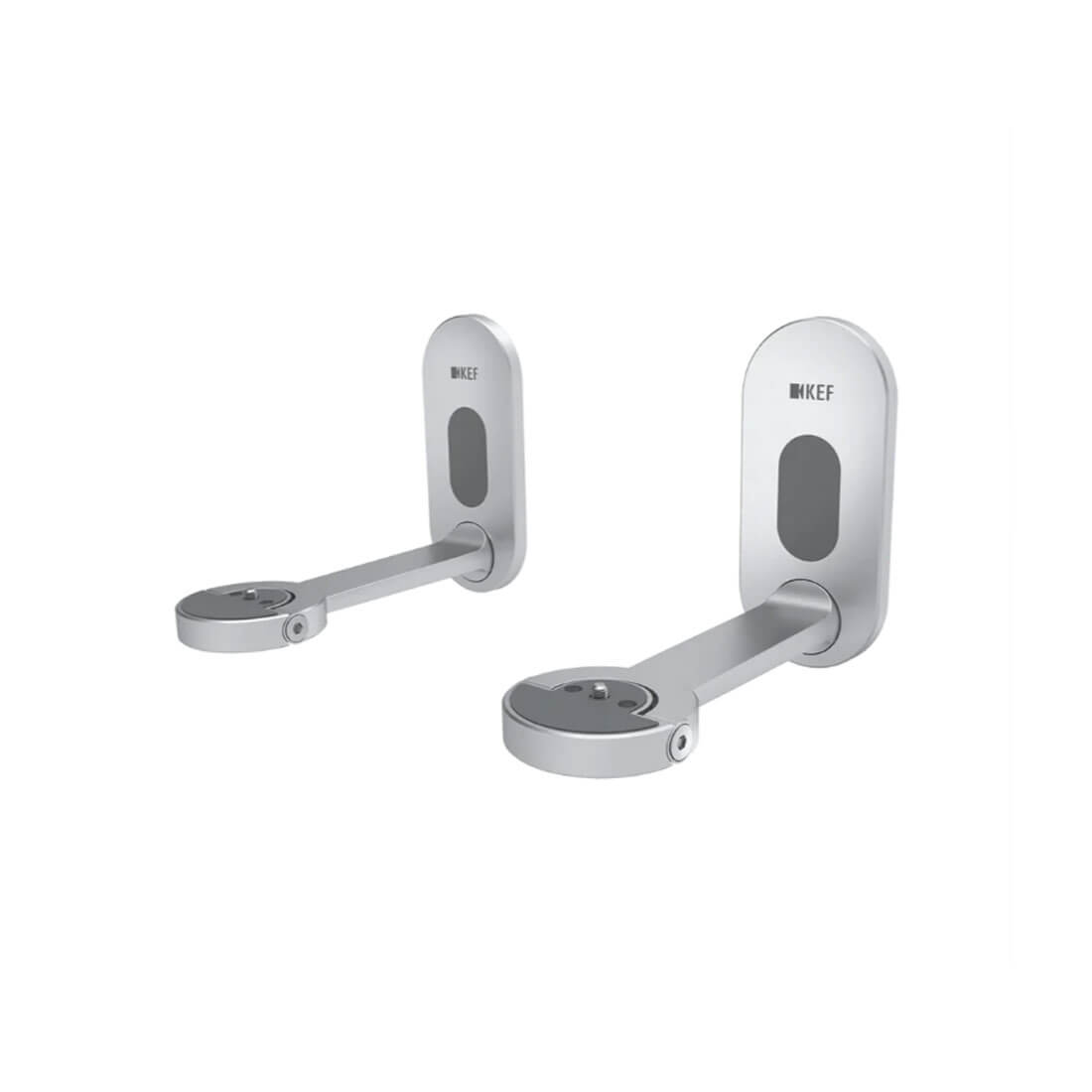 B1 Wall Bracket Accessories