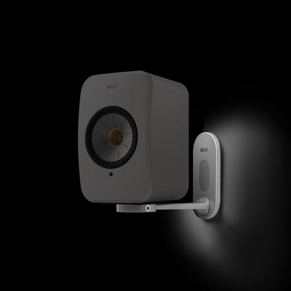 B1 Wall Bracket Accessories