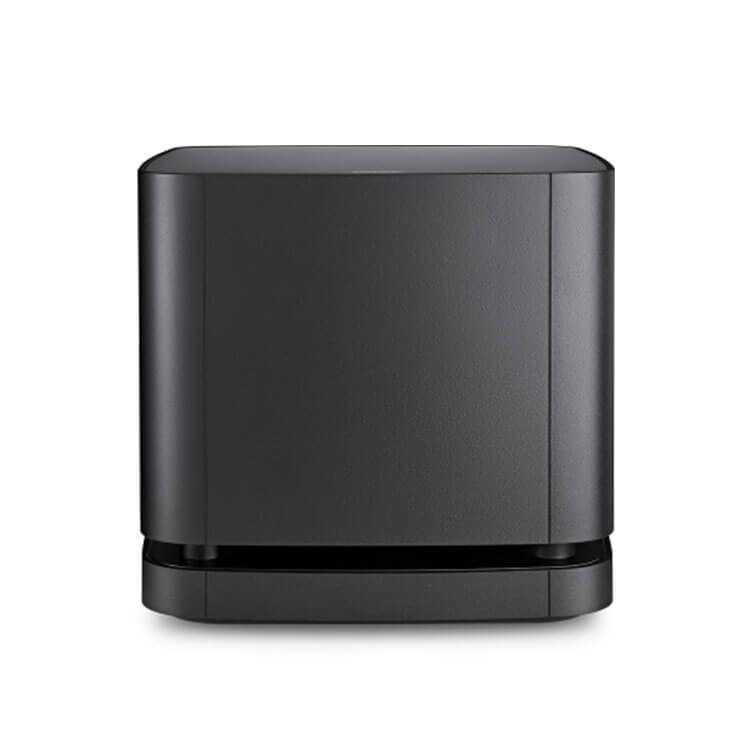 Bose Bass Module 500 - Qoratech