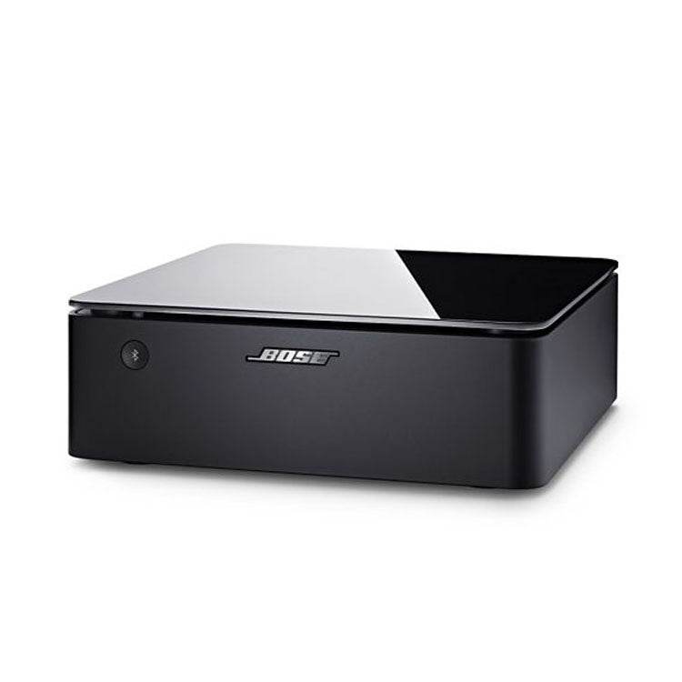 Bose Music Amplifier - Qoratech