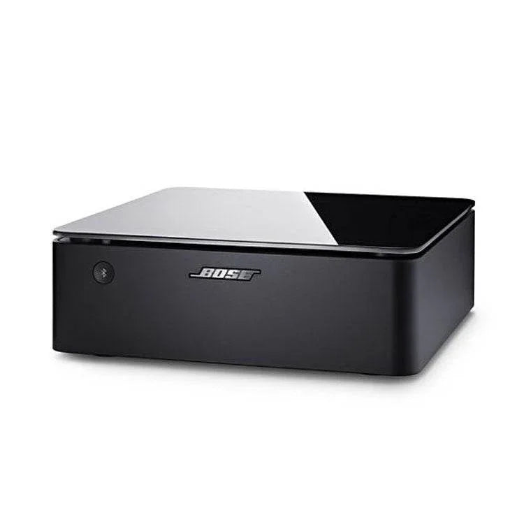 Bose Music Amplifier - Qoratech