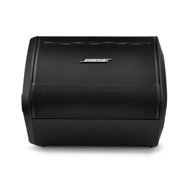 Bose S1 Pro+ Portable Bluetooth Speaker System - Qoratech