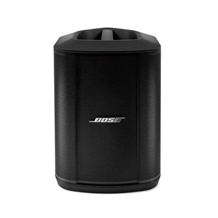 Bose S1 Pro+ Portable Bluetooth Speaker System - Qoratech
