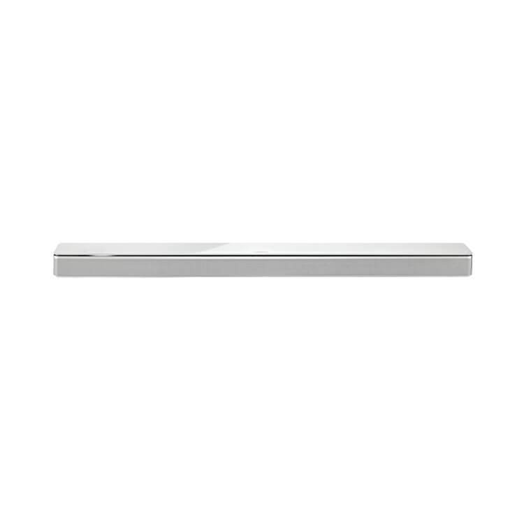 Bose Soundbar 700 - Qoratech