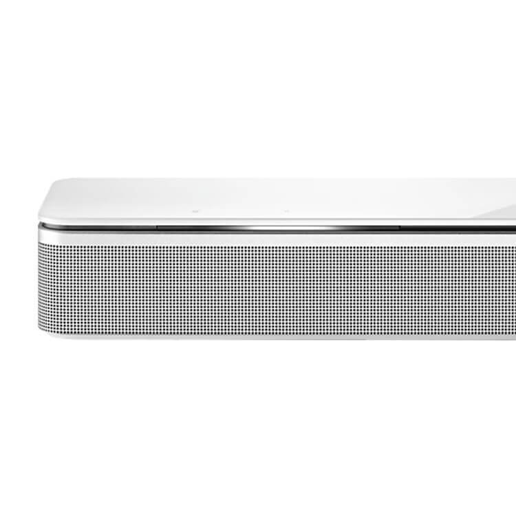 Bose Soundbar 700 - Qoratech