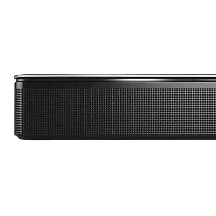 Bose Soundbar 700 - Qoratech