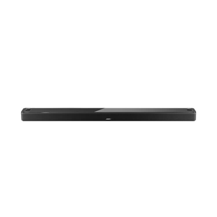 Bose Soundbar 700 - Qoratech