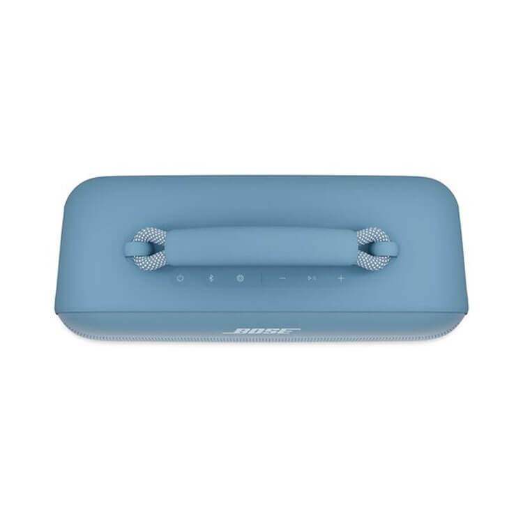 Bose SoundLink Max Portable Speaker - Qoratech