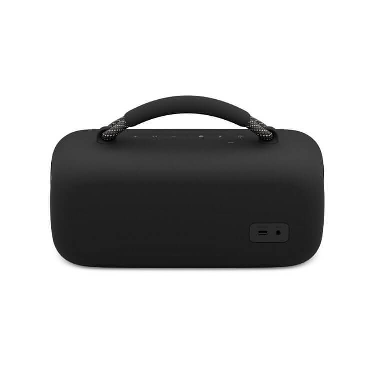 Bose SoundLink Max Portable Speaker - Qoratech