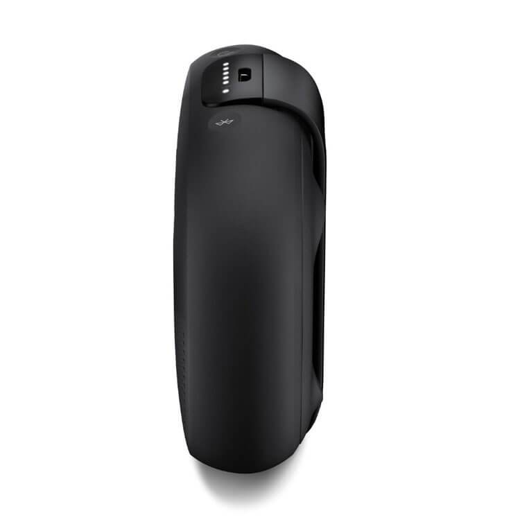 Bose SoundLink Micro Bluetooth Speaker - Qoratech