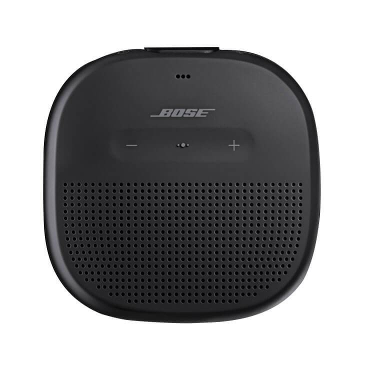 Bose SoundLink Micro Bluetooth Speaker - Qoratech