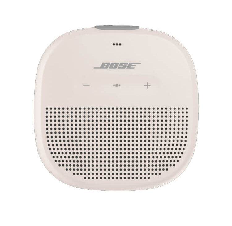 Bose SoundLink Micro Bluetooth Speaker - Qoratech
