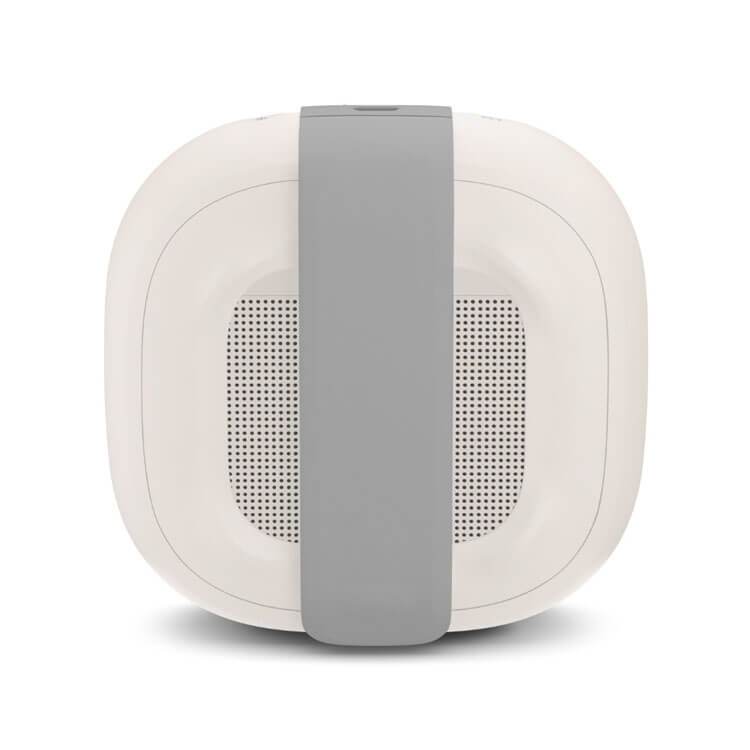 Bose SoundLink Micro Bluetooth Speaker - Qoratech