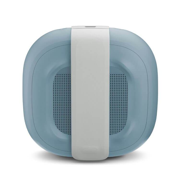 Bose SoundLink Micro Bluetooth Speaker - Qoratech