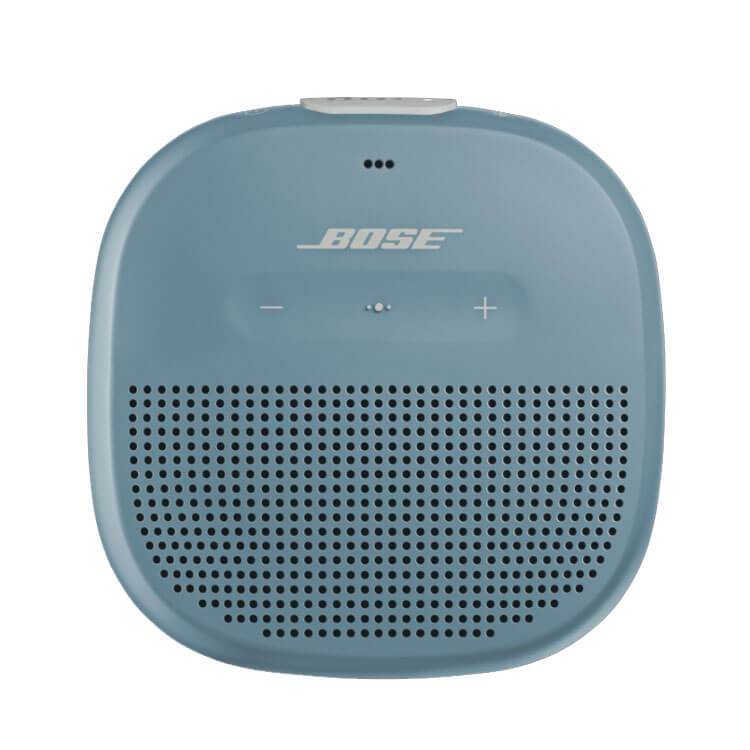 Bose SoundLink Micro Bluetooth Speaker - Qoratech