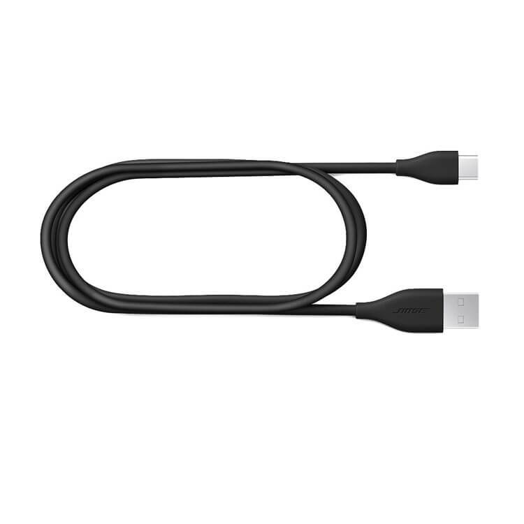 Bose SoundLink Mini II Special Edition - Qoratech