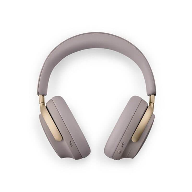 Bose QuietComfort Ultra Headphones - Qoratech