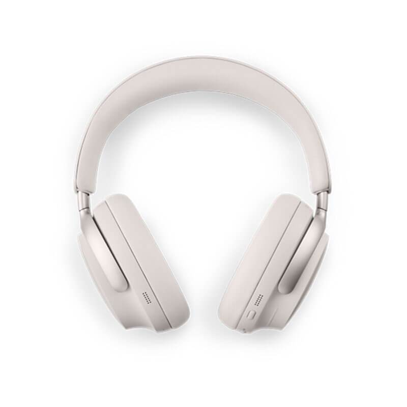 Bose QuietComfort Ultra Headphones - Qoratech