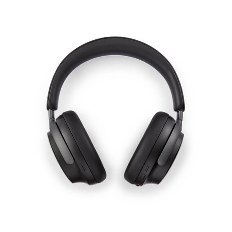 Bose QuietComfort Ultra Headphones - Qoratech