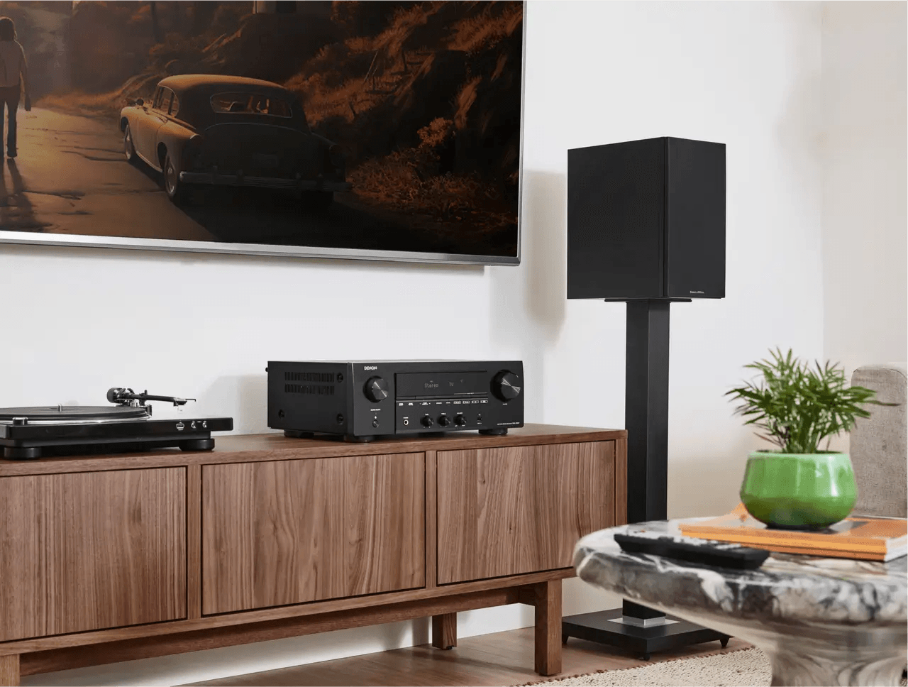 DRA-900H - Qoratech