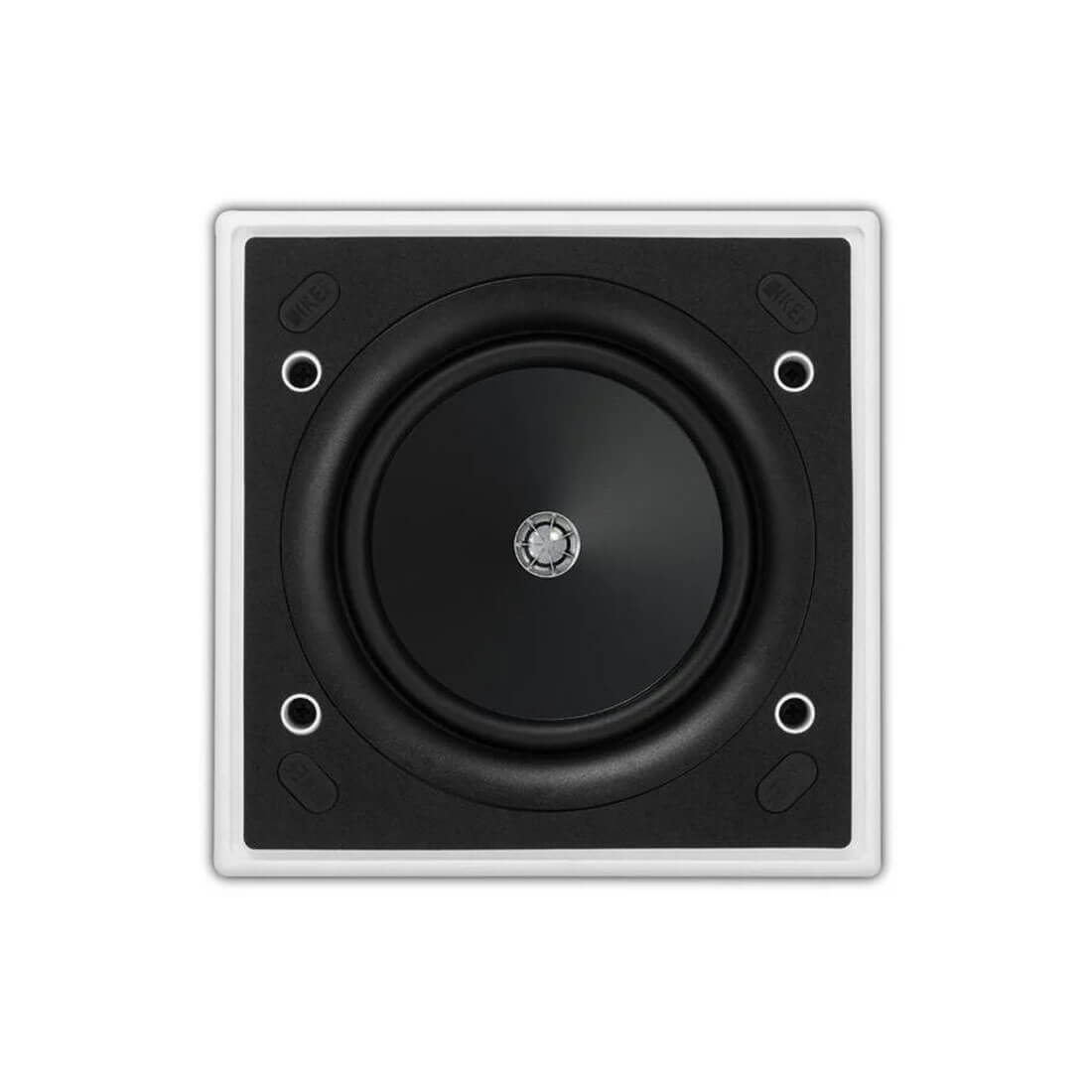 Ci130.2CS Architectural Speakers