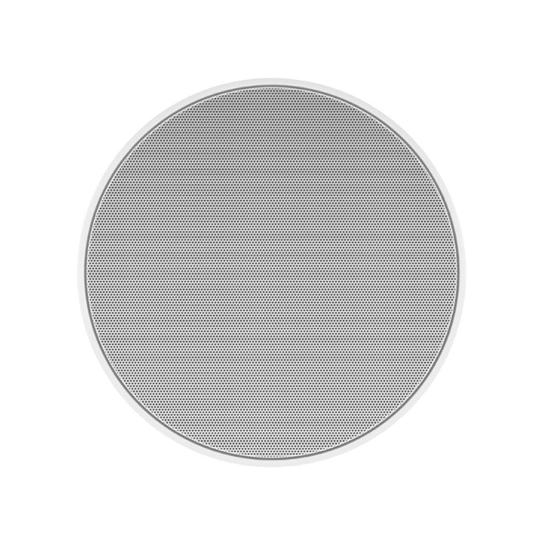 KEF Ci200QR Architectural Speakers